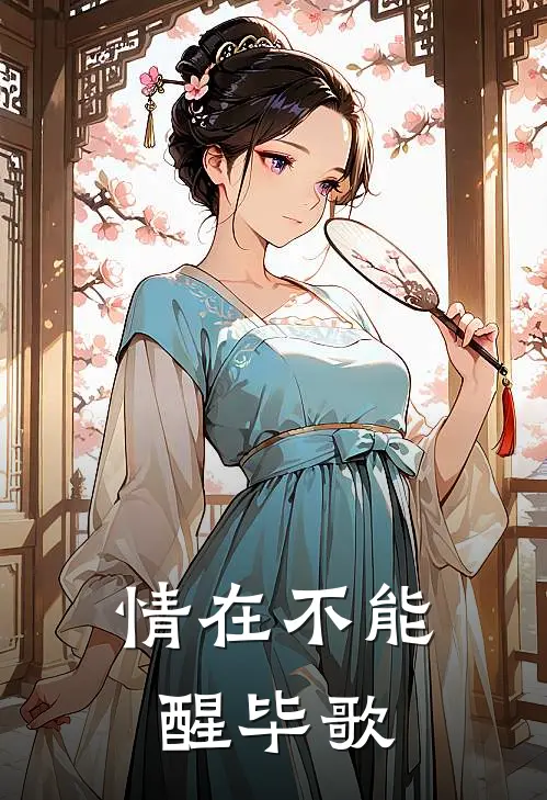 情在不能醒毕歌