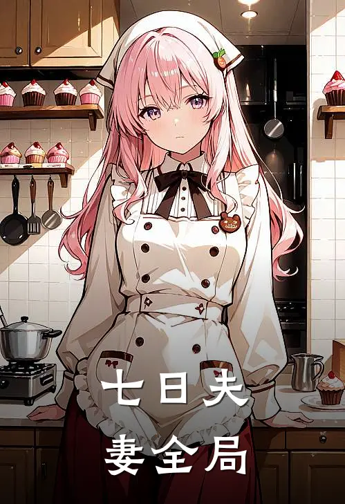 七日夫妻全局