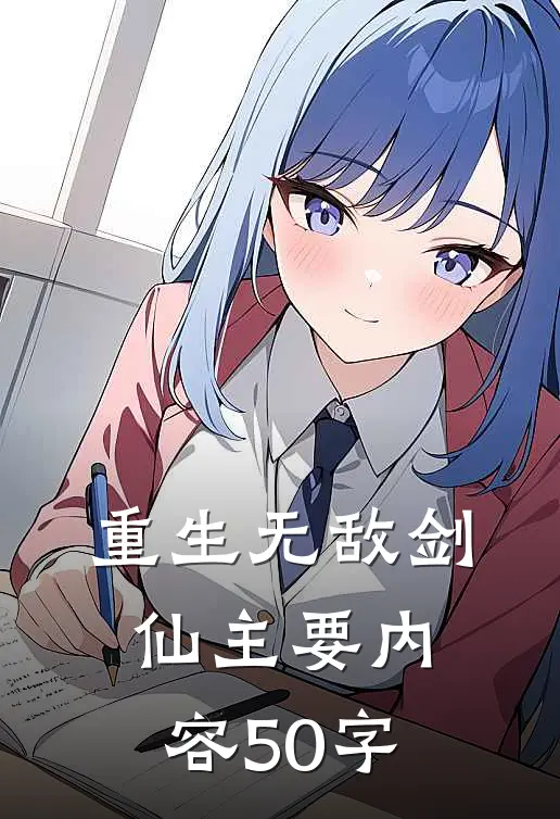 重生无敌剑仙主要内容50字