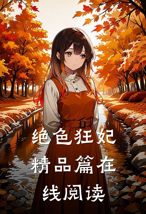 绝色狂妃精品篇在线阅读