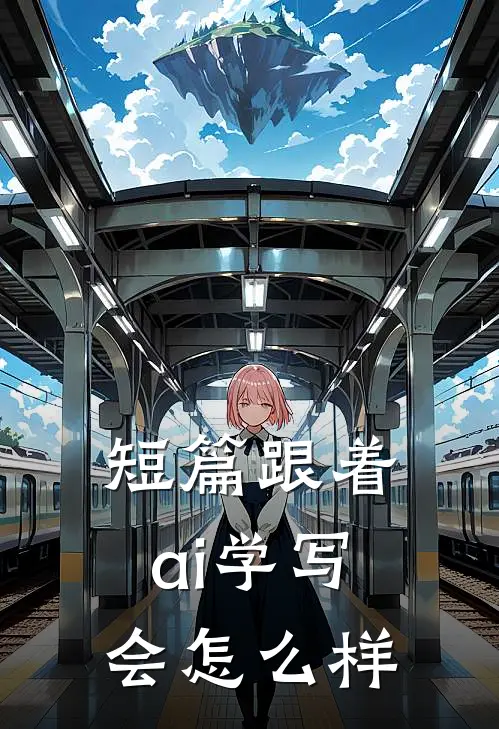 短篇跟着ai学写会怎么样