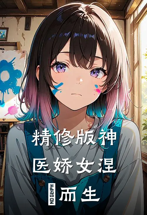 精修版神医娇女涅槃而生