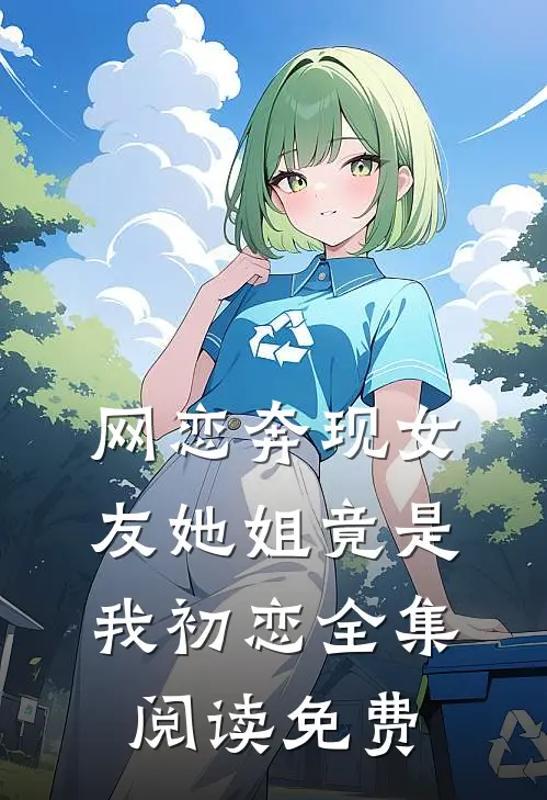 网恋奔现女友她姐竟是我初恋全集阅读免费