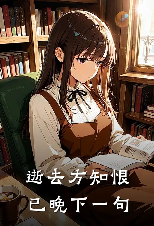 逝去方知恨已晚下一句