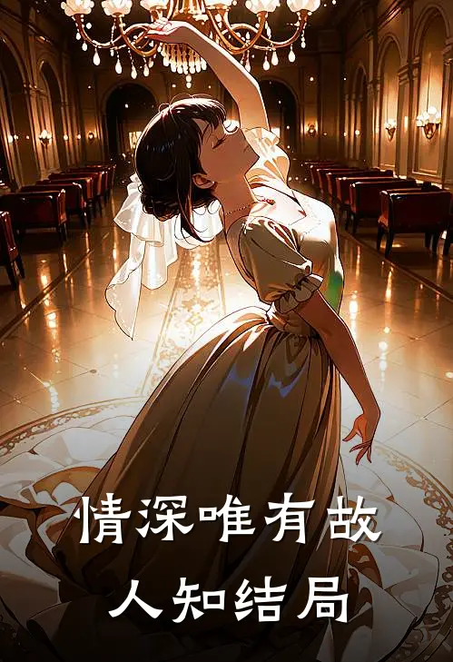 情深唯有故人知结局