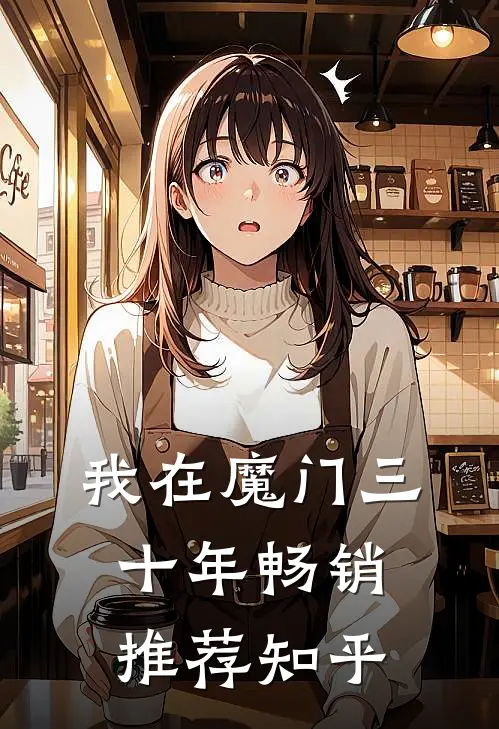 我在魔门三十年畅销推荐知乎