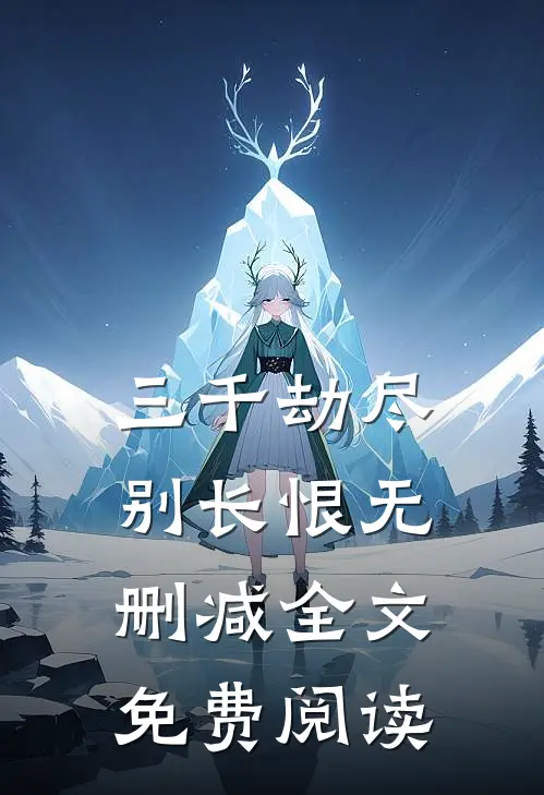 三千劫尽别长恨无删减全文免费阅读