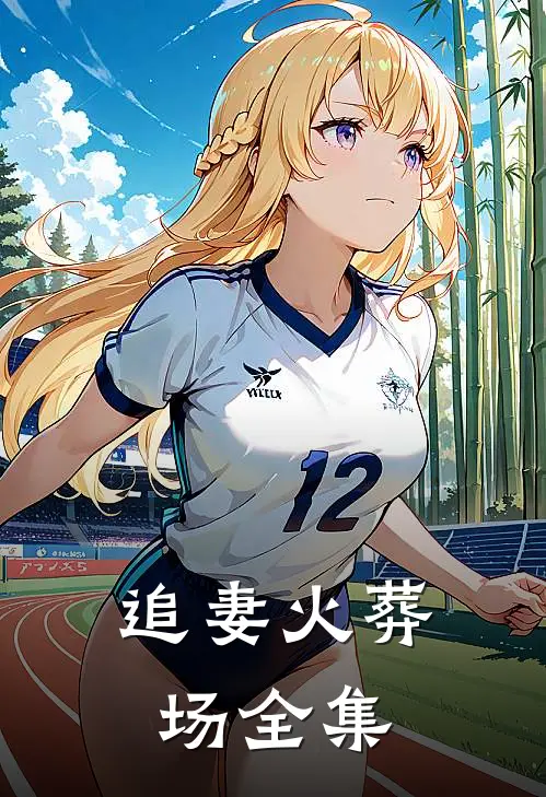 追妻火葬场 全集