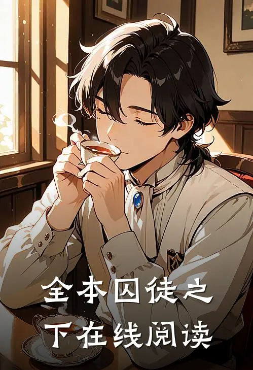 全本囚徒之下在线阅读