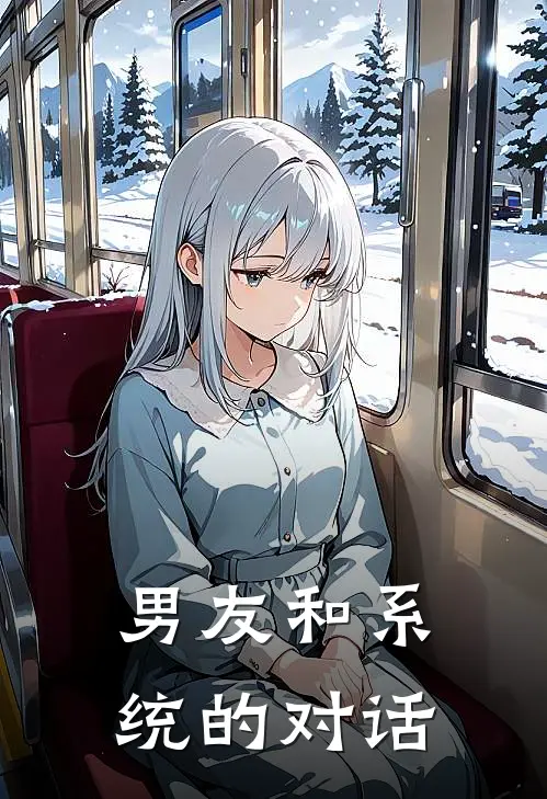 男友和系统的对话