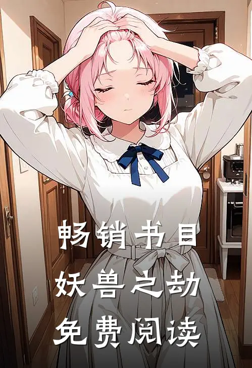 畅销书目妖兽之劫免费阅读