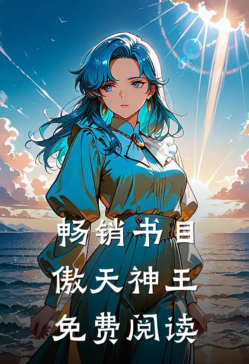 畅销书目傲天神王免费阅读