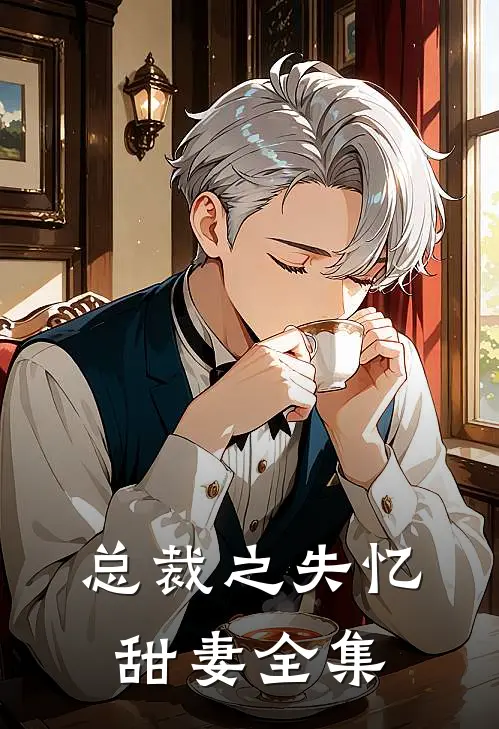 总裁之失忆甜妻 全集