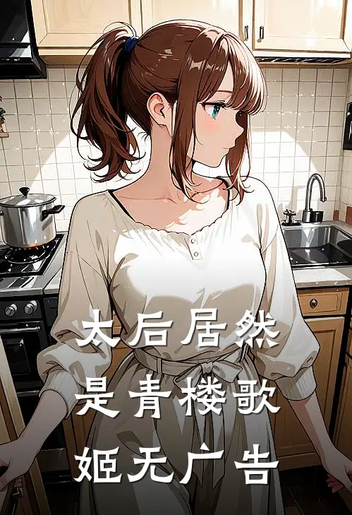 太后居然是青楼歌姬无广告