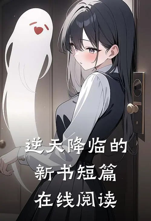 逆天降临的新书短篇在线阅读