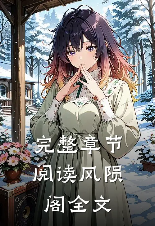 完整章节阅读风陨阁全文