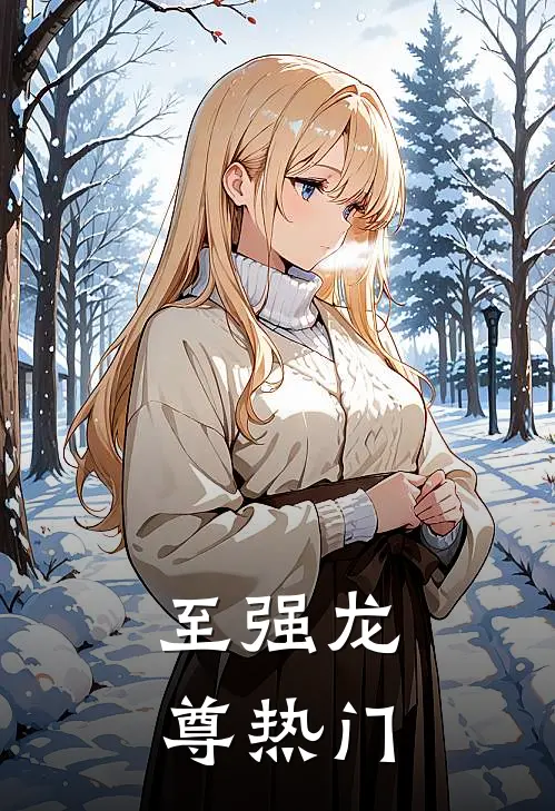 至强龙尊热门