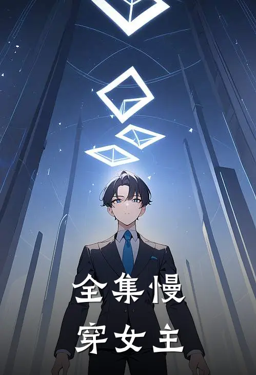 全集慢穿女主