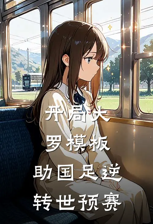 开局大罗模板，助国足逆转世预赛