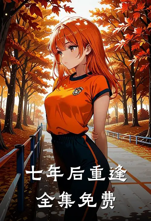 七年后重逢全集免费