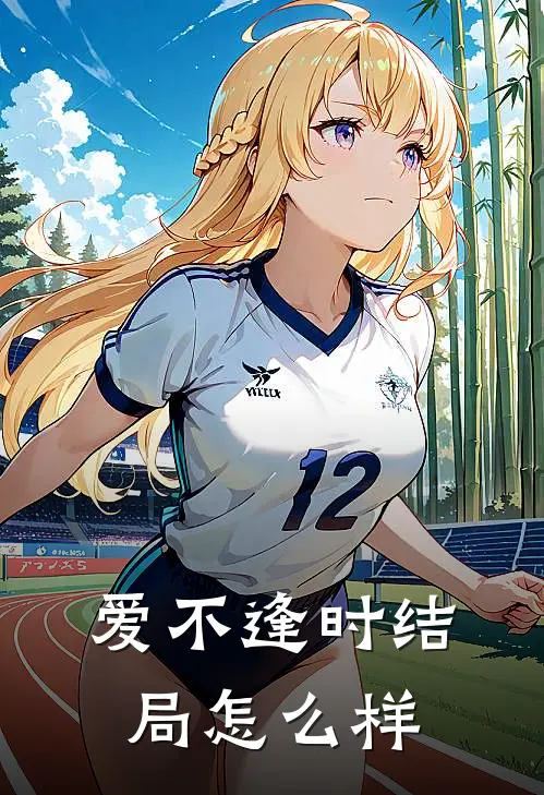 爱不逢时结局怎么样