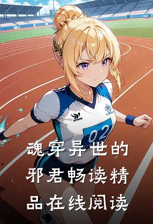 魂穿异世的邪君畅读精品在线阅读
