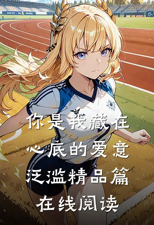 你是我藏在心底的爱意泛滥精品篇在线阅读