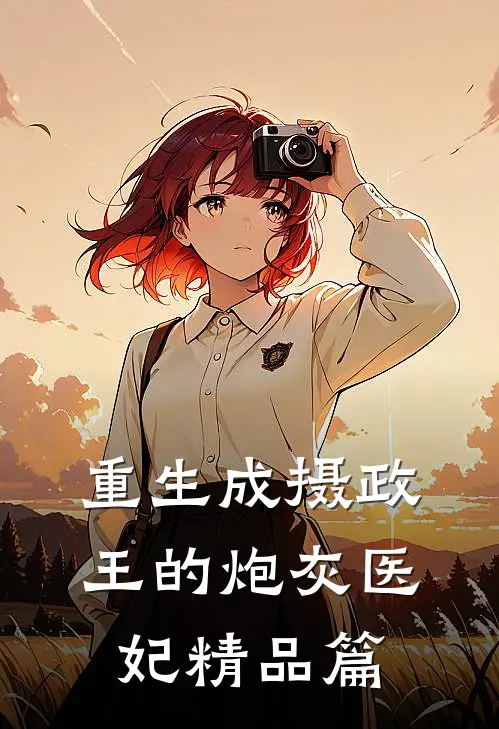 重生成摄政王的炮灰医妃精品篇