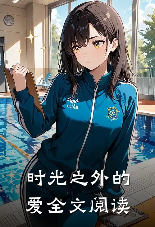 时光之外的爱全文阅读