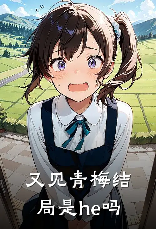 又见青梅结局是he吗