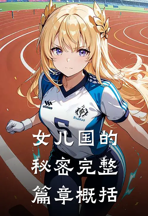 女儿国的秘密完整篇章概括