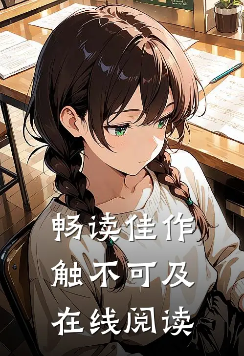 畅读佳作触不可及在线阅读
