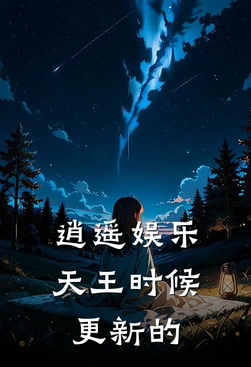 逍遥娱乐天王时候更新的
