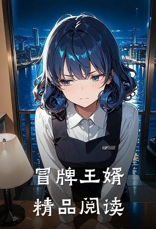 冒牌王婿精品阅读