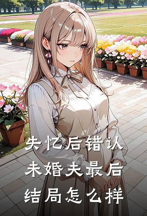 失忆后错认未婚夫最后结局怎么样