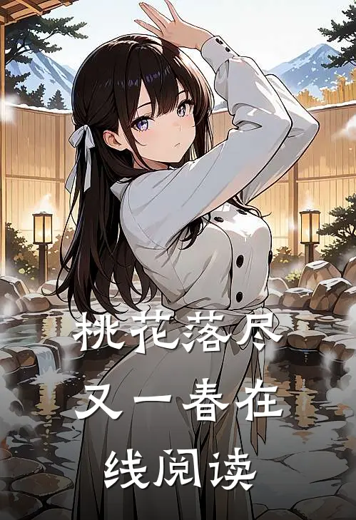 桃花落尽又一春在线阅读