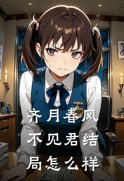 齐月春风不见君结局怎么样