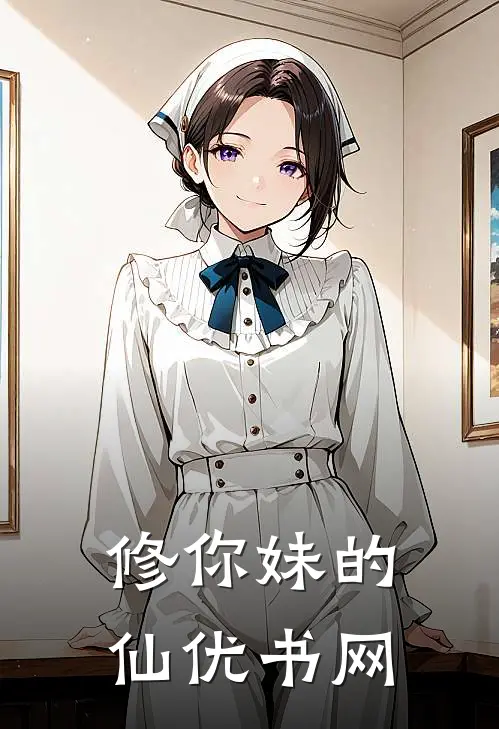 修你妹的仙优书网