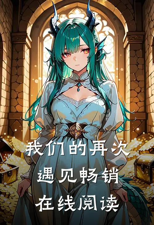 我们的再次遇见畅销在线阅读