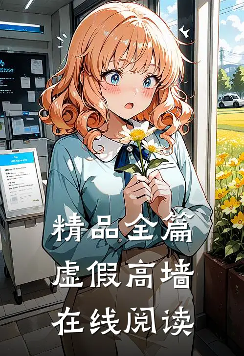 精品全篇虚假高墙在线阅读