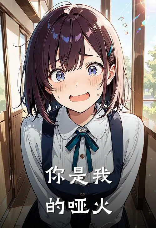 你是我的哑火