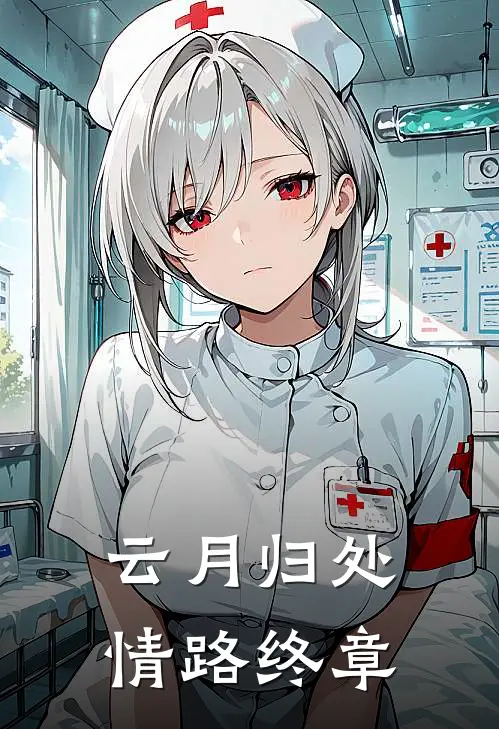 云月归处，情路终章