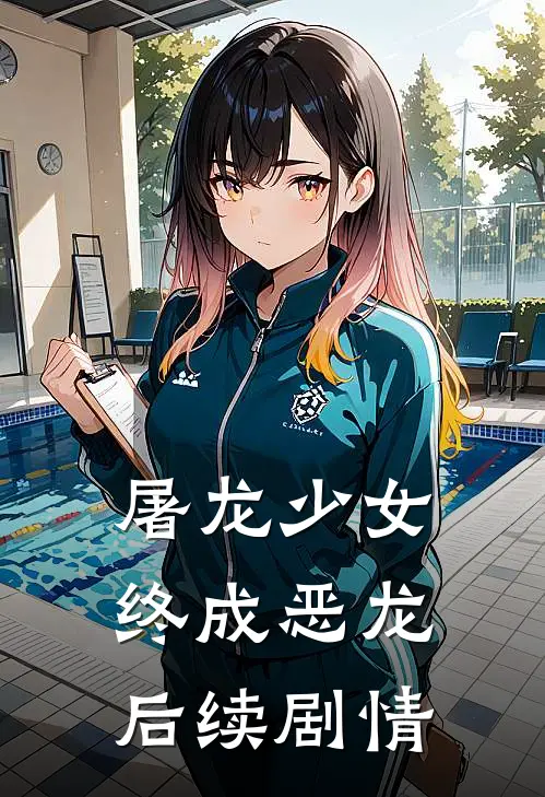 屠龙少女终成恶龙后续剧情