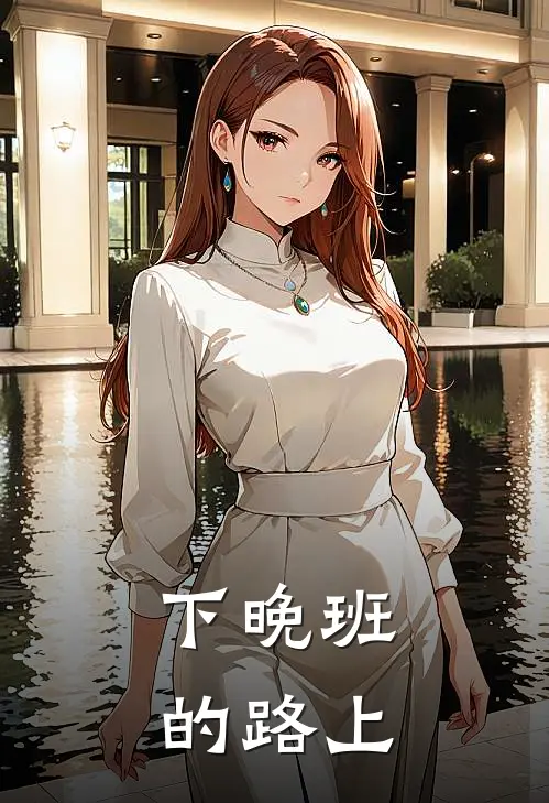 下晚班的路上