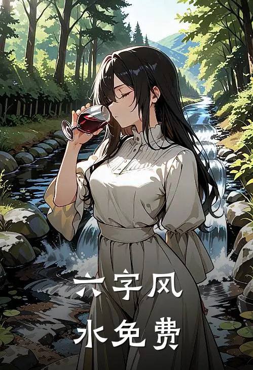 六字风水免费