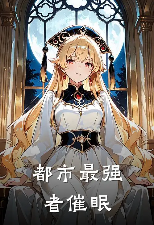 都市最强者催眠