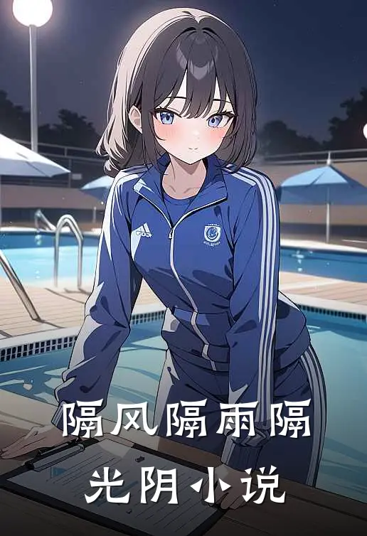 隔风隔雨隔光阴小说