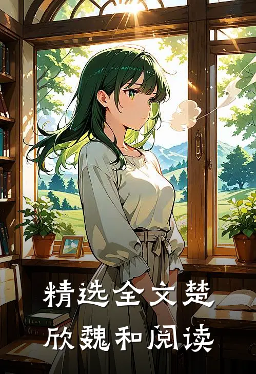 精选全文楚欣魏和阅读