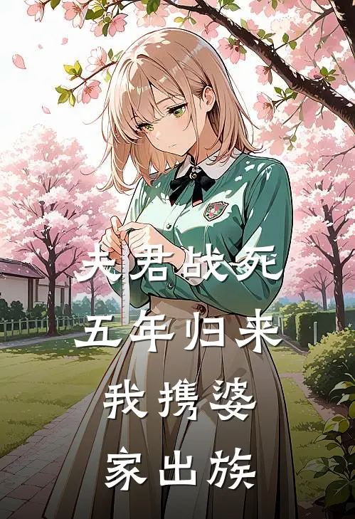 夫君战死五年归来我携婆家出族 林玉娘官配