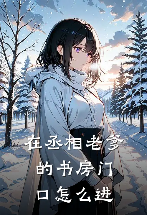 在丞相老爹的书房门口怎么进
